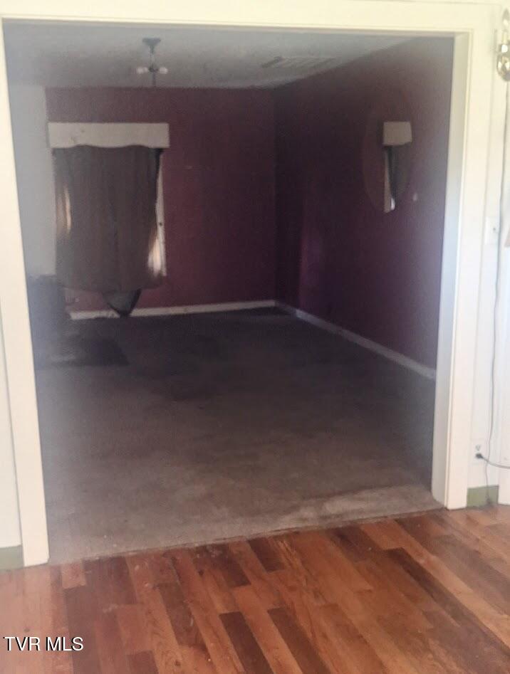 3334 Brethren Church Road Jonesborough, TN 37659 - Photo 7 of 19 bc13