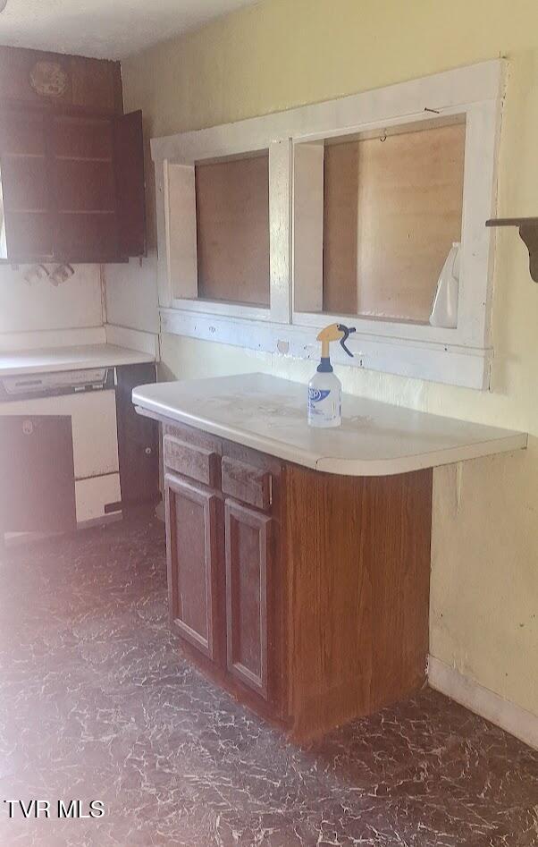 3334 Brethren Church Road Jonesborough, TN 37659 - Photo 8 of 19 BC14