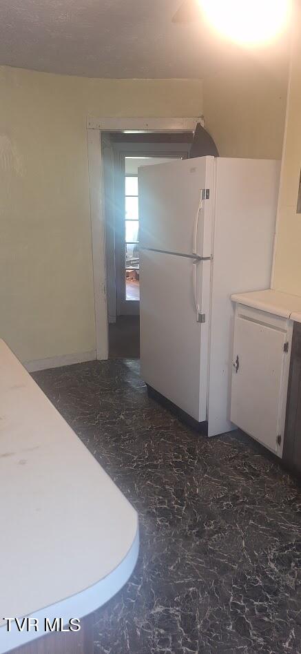 3334 Brethren Church Road Jonesborough, TN 37659 - Photo 9 of 19 BC16