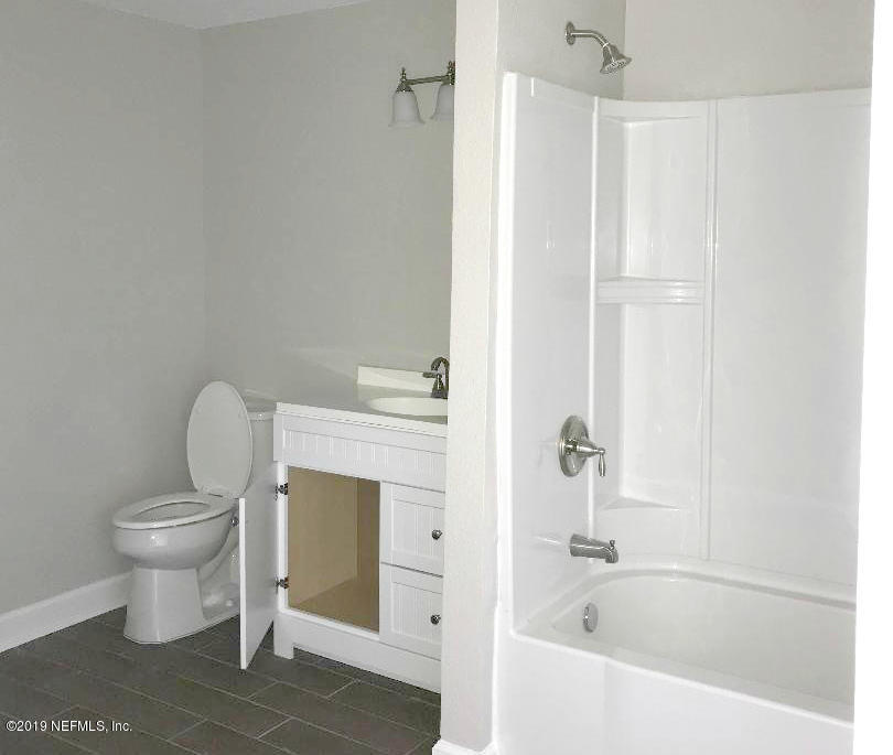 4038 Springwood Road Jacksonville, FL 32207 - Photo 8 of 8 Updated baths