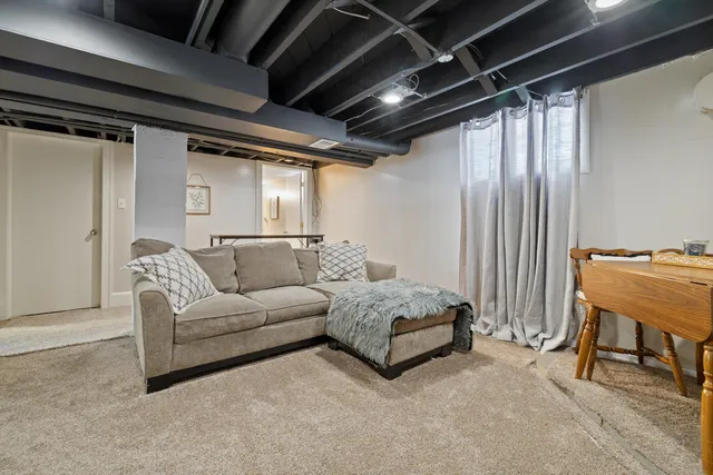 $234,900 | 2116 Cleveland Avenue, Racine, WI 53405