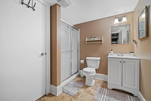 $234,900 | 2116 Cleveland Avenue, Racine, WI 53405