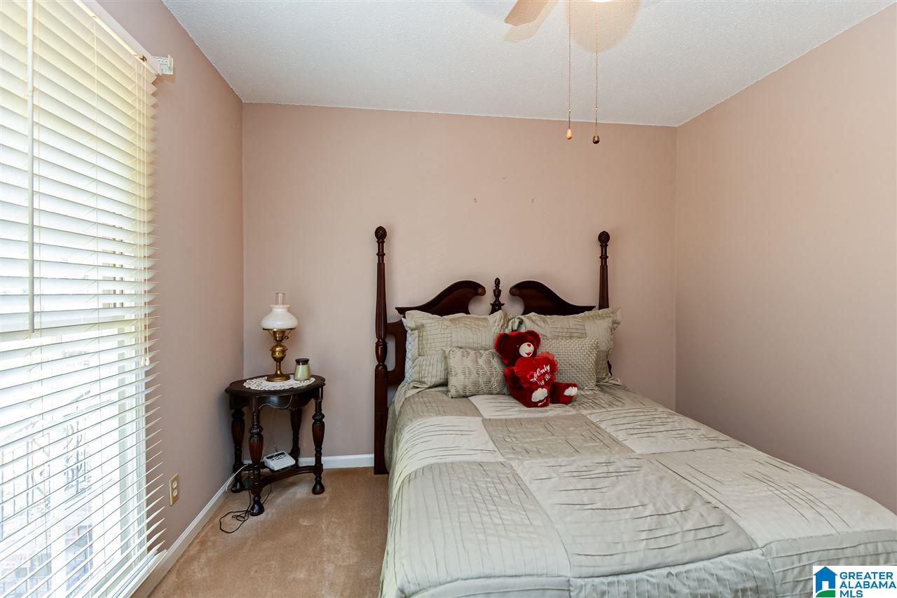 146 Cape Road Bessemer, AL 35023 - Photo 42 of 47