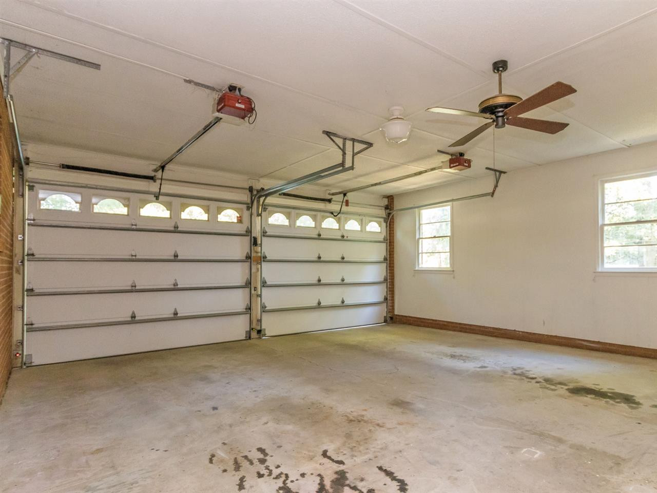 502 Goodwin Road Durham, NC 27712 - Photo 21 of 25 Photo 21