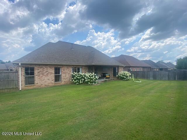 128 Essen Lane Madison, MS 39110 - Photo 2 of 13 IMG_3992