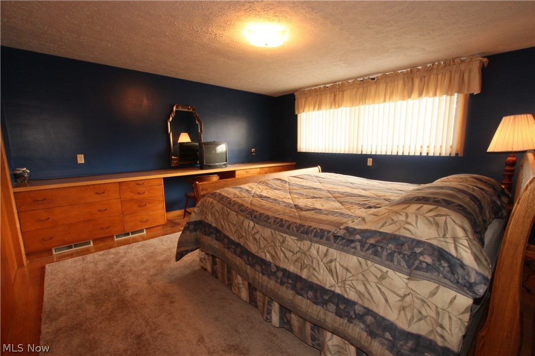 28339 Center Ridge Road Westlake, OH 44145 - Photo 23 of 34 Gallery Image 23