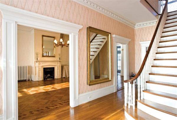 49 Pond Street Boston, MA 02130 - Photo 3 of 14 Gallery Image 3