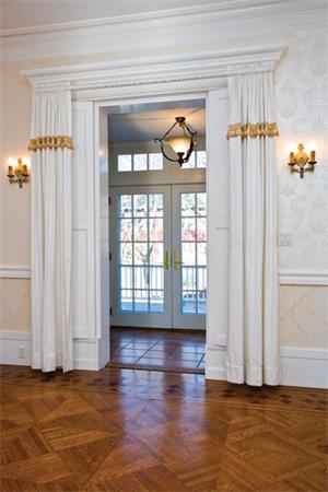 49 Pond Street Boston, MA 02130 - Photo 8 of 14 Gallery Image 8