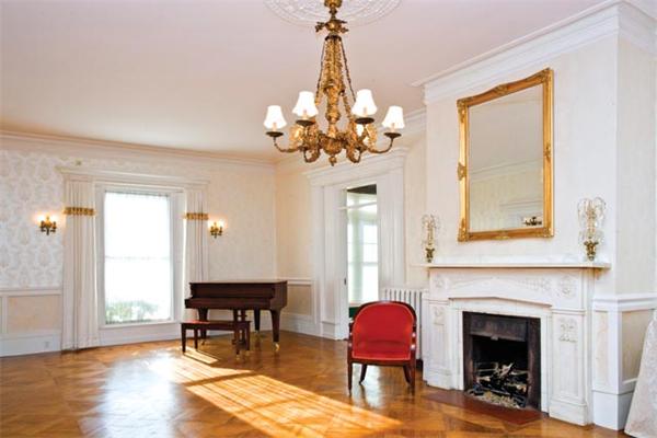49 Pond Street Boston, MA 02130 - Photo 10 of 14 Gallery Image 10