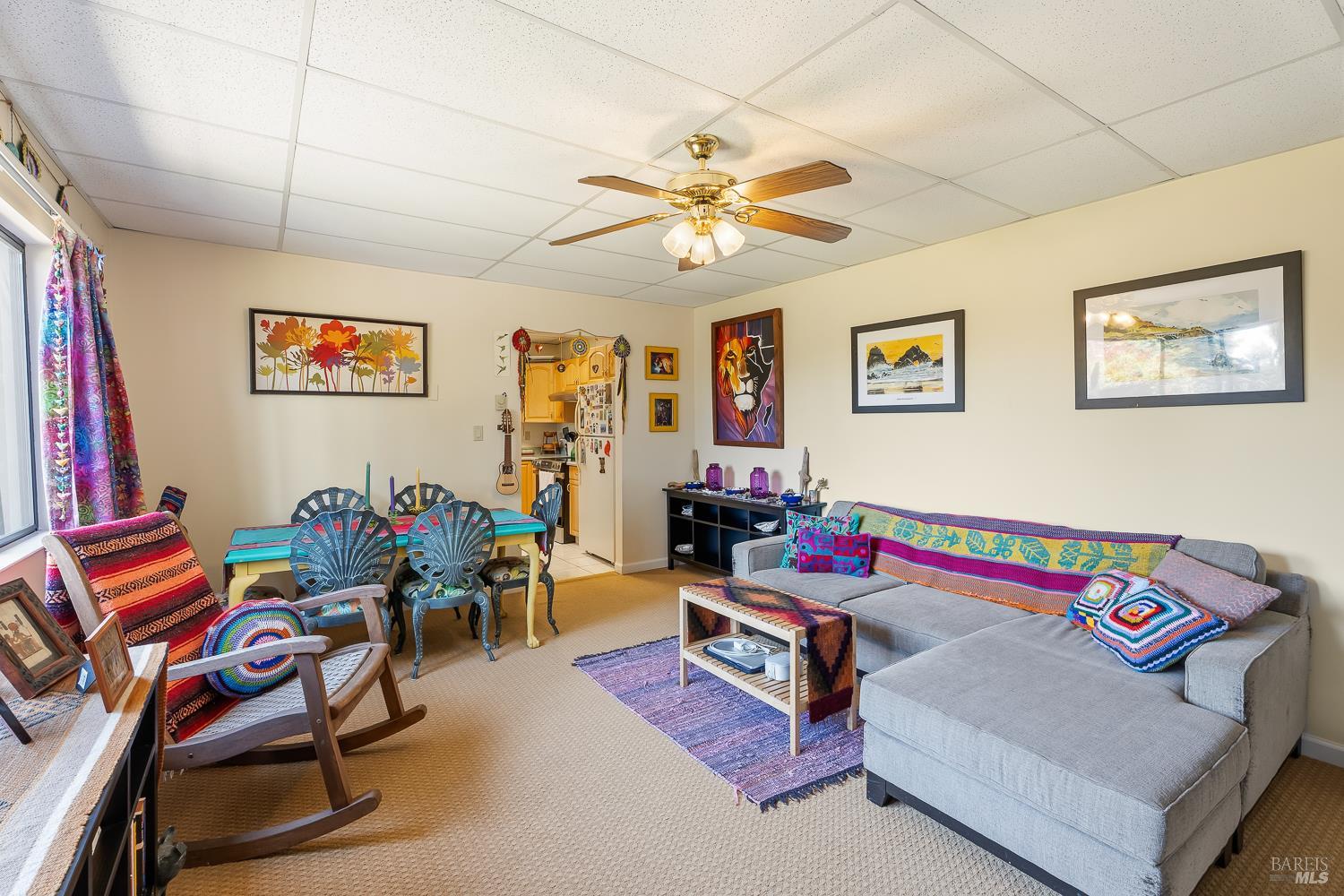 1315 Ferguson Road Sebastopol, CA 95472 - Photo 65 of 75