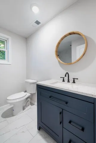 $1,750 | 4673 Hassell Avenue, North Charleston, SC 29405