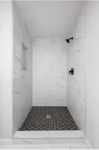 $1,750 | 4673 Hassell Avenue, North Charleston, SC 29405