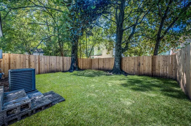 $1,750 | 4673 Hassell Avenue, North Charleston, SC 29405