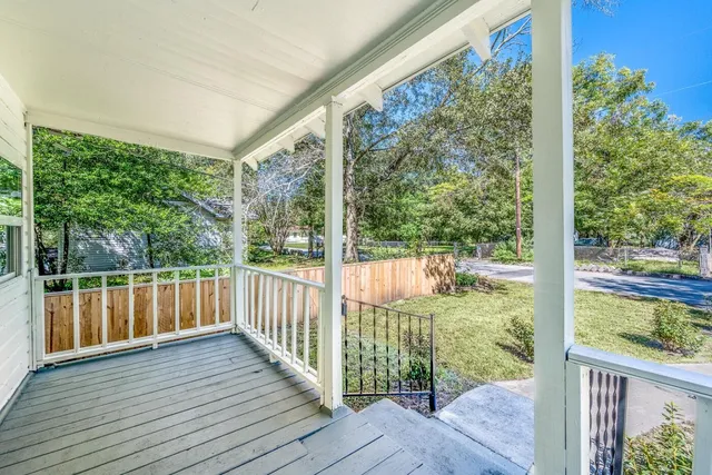 $1,750 | 4673 Hassell Avenue, North Charleston, SC 29405