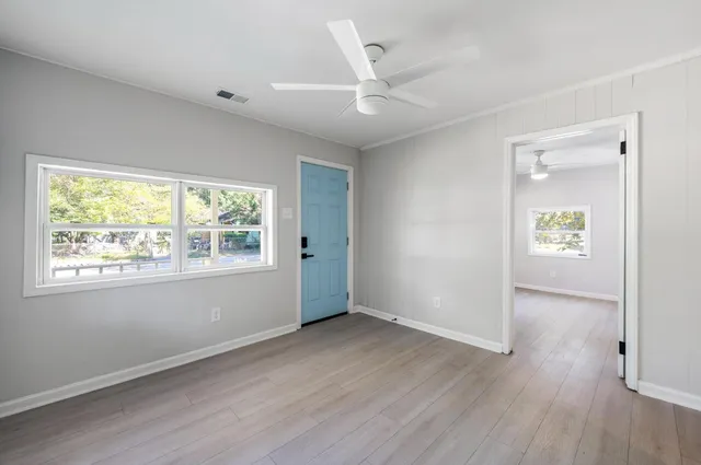 $1,750 | 4673 Hassell Avenue, North Charleston, SC 29405