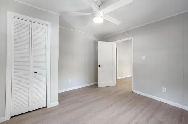 $1,750 | 4673 Hassell Avenue, North Charleston, SC 29405