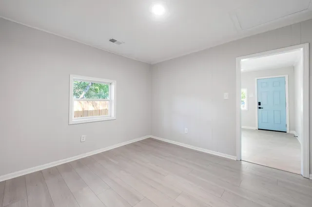 $1,750 | 4673 Hassell Avenue, North Charleston, SC 29405