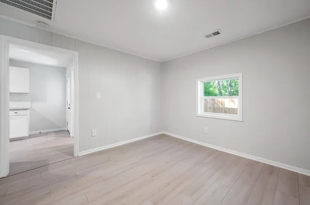 $1,750 | 4673 Hassell Avenue, North Charleston, SC 29405