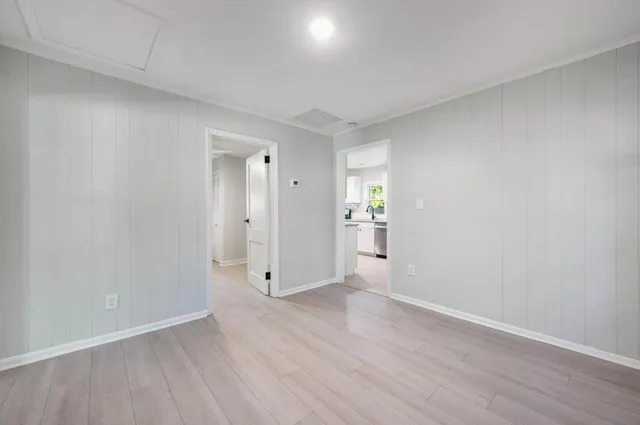 $1,750 | 4673 Hassell Avenue, North Charleston, SC 29405