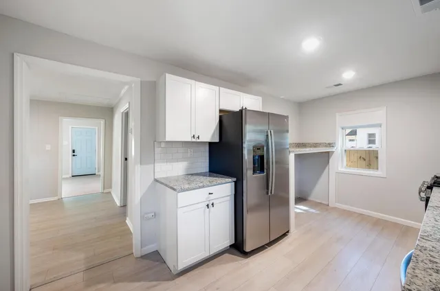 $1,750 | 4673 Hassell Avenue, North Charleston, SC 29405