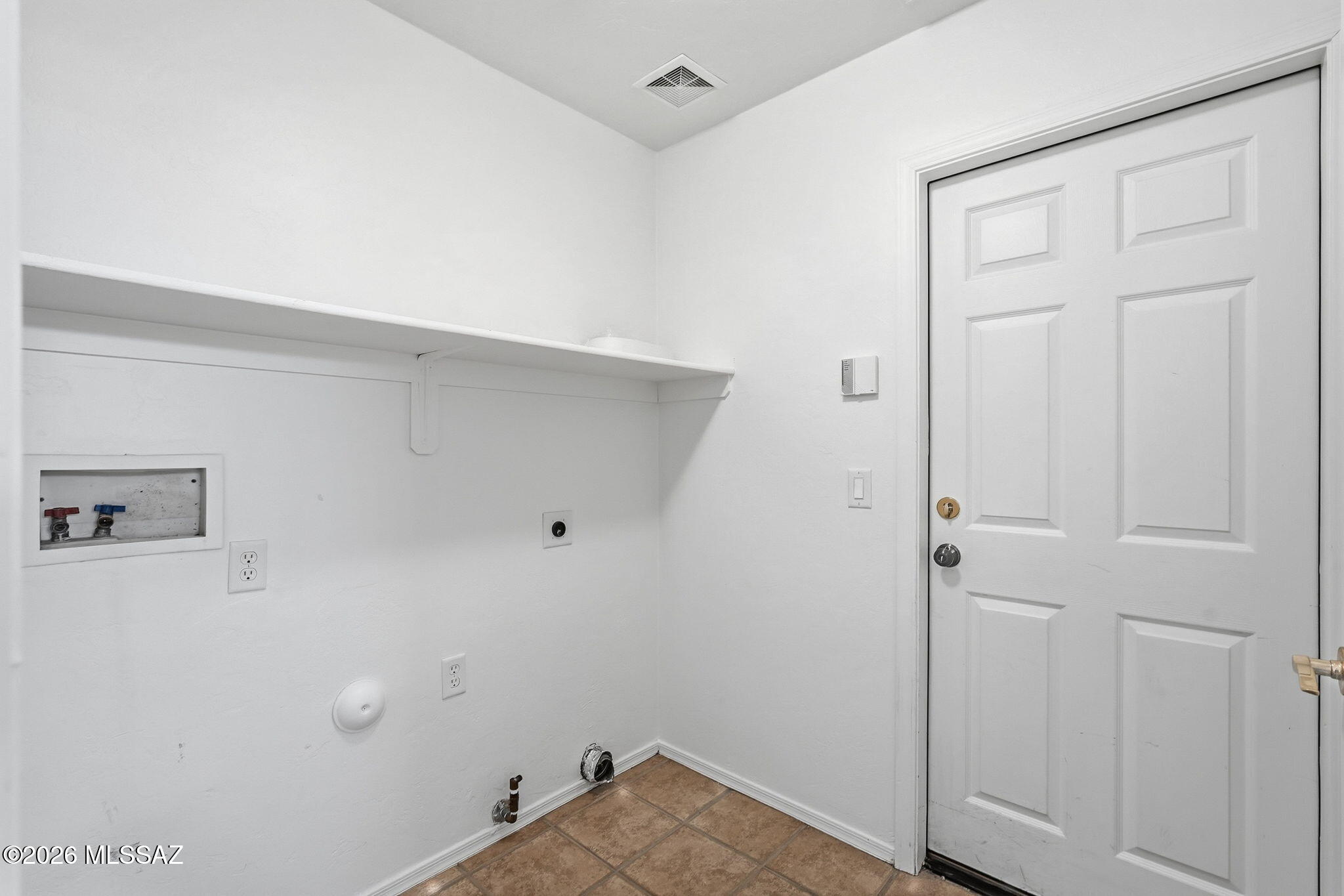 8435 East Bowline Road Tucson, AZ 85710 - Photo 34 of 42 033_ListerPros