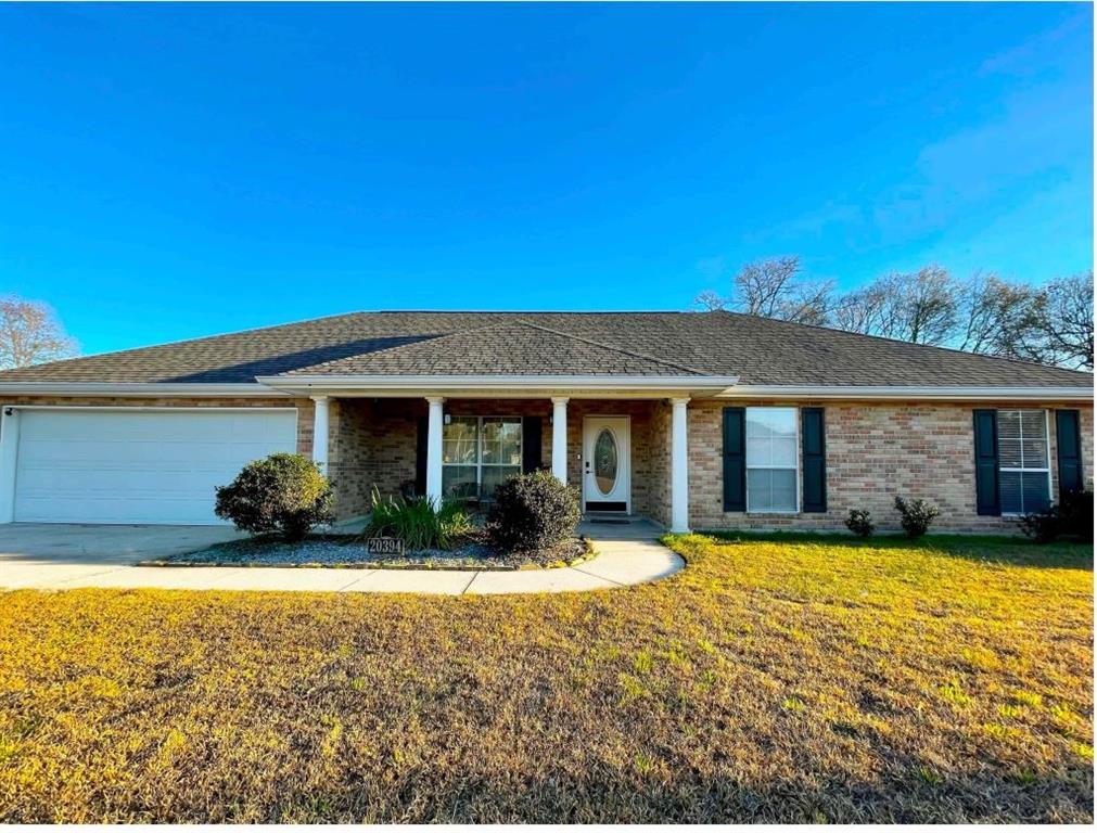 20394 Rue Legendre Ponchatoula, LA 70454 - Photo 1 of 15 Gallery Image 1