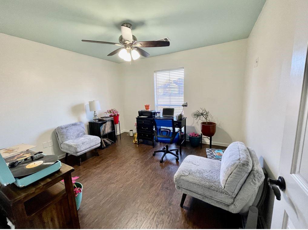 20394 Rue Legendre Ponchatoula, LA 70454 - Photo 11 of 15 Gallery Image 11