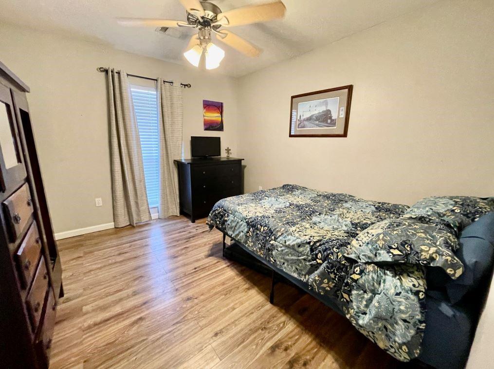 20394 Rue Legendre Ponchatoula, LA 70454 - Photo 12 of 15 Gallery Image 12