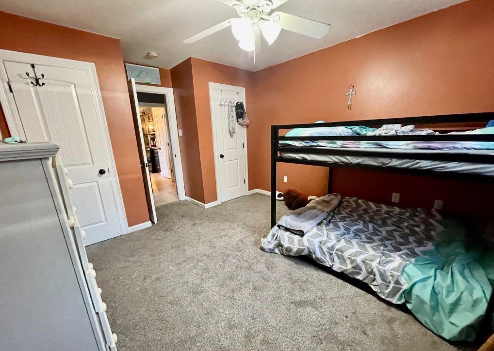 20394 Rue Legendre Ponchatoula, LA 70454 - Photo 13 of 15 Gallery Image 13