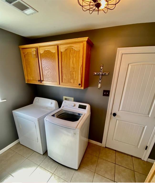 20394 Rue Legendre Ponchatoula, LA 70454 - Photo 14 of 15 Gallery Image 14