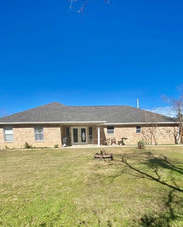 20394 Rue Legendre Ponchatoula, LA 70454 - Photo 15 of 15 Gallery Image 15