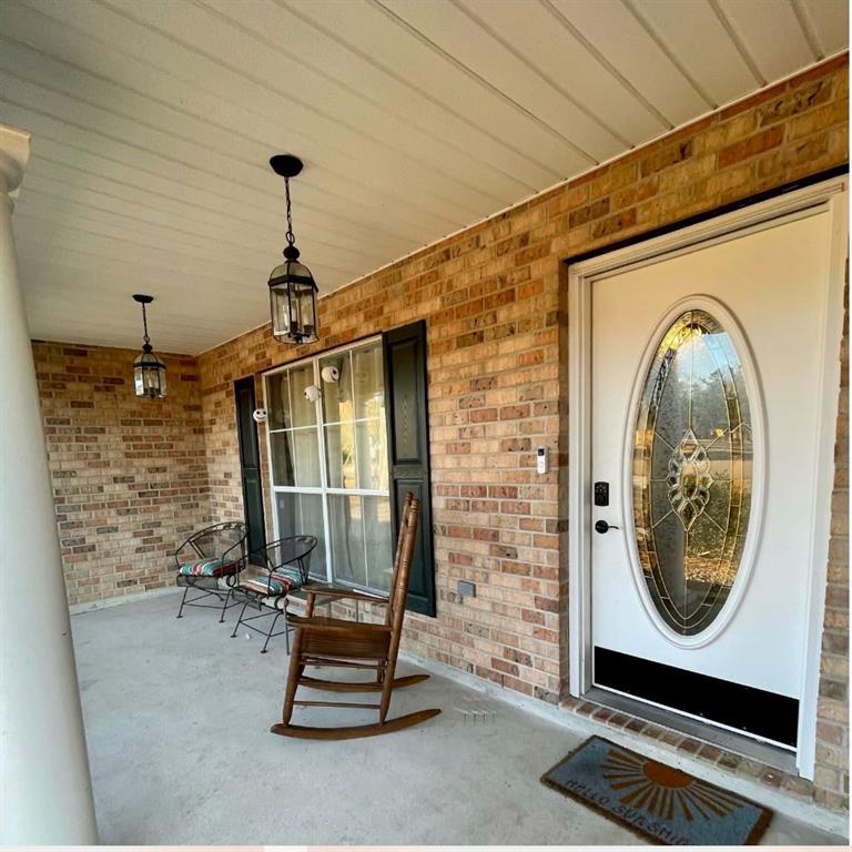 20394 Rue Legendre Ponchatoula, LA 70454 - Photo 2 of 15 Gallery Image 2