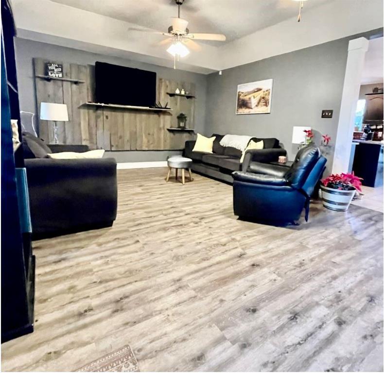 20394 Rue Legendre Ponchatoula, LA 70454 - Photo 3 of 15 Gallery Image 3