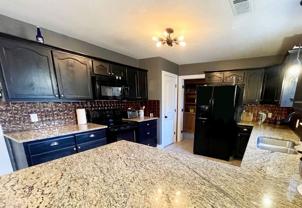 20394 Rue Legendre Ponchatoula, LA 70454 - Photo 5 of 15 Gallery Image 5