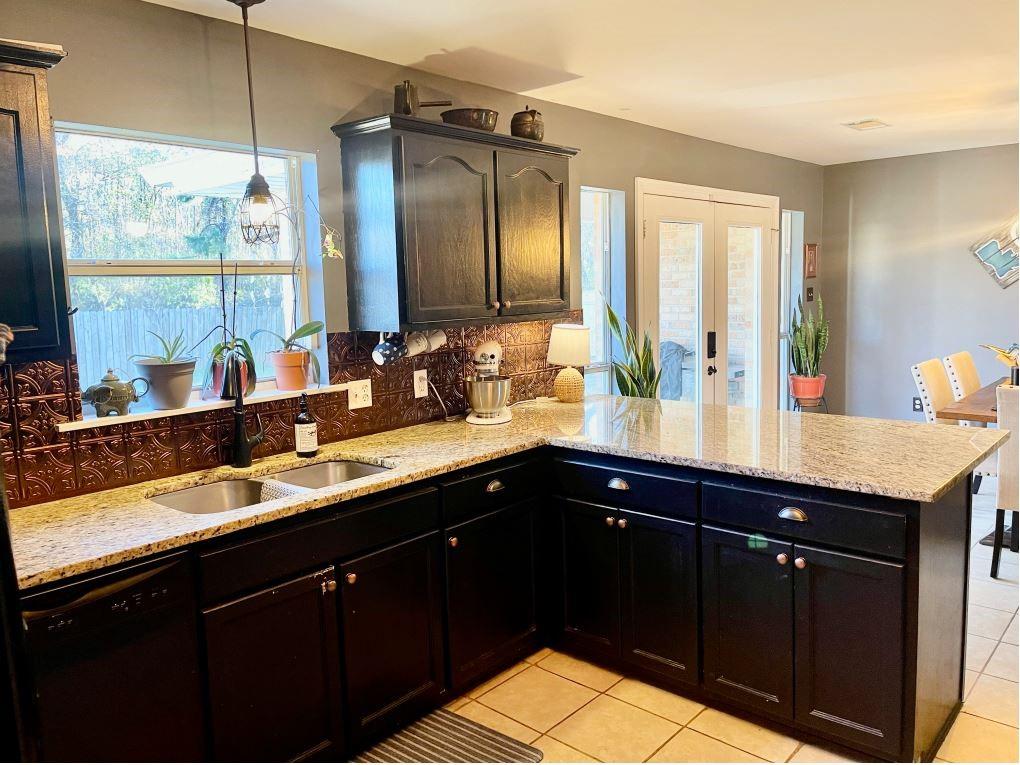 20394 Rue Legendre Ponchatoula, LA 70454 - Photo 6 of 15 Gallery Image 6