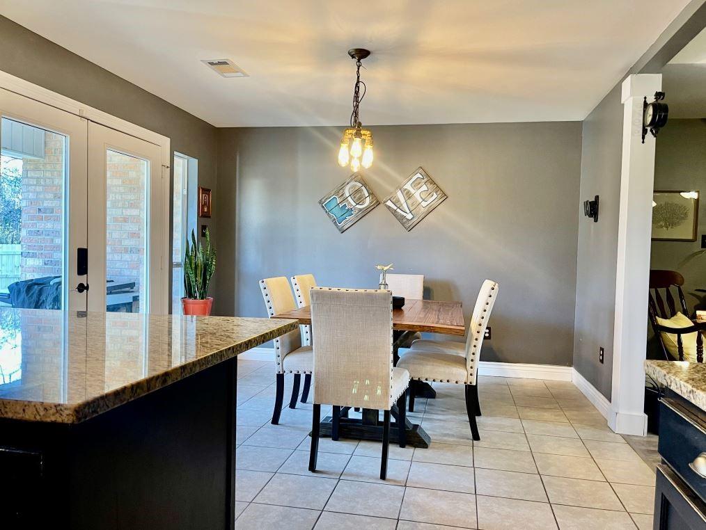 20394 Rue Legendre Ponchatoula, LA 70454 - Photo 7 of 15 Gallery Image 7