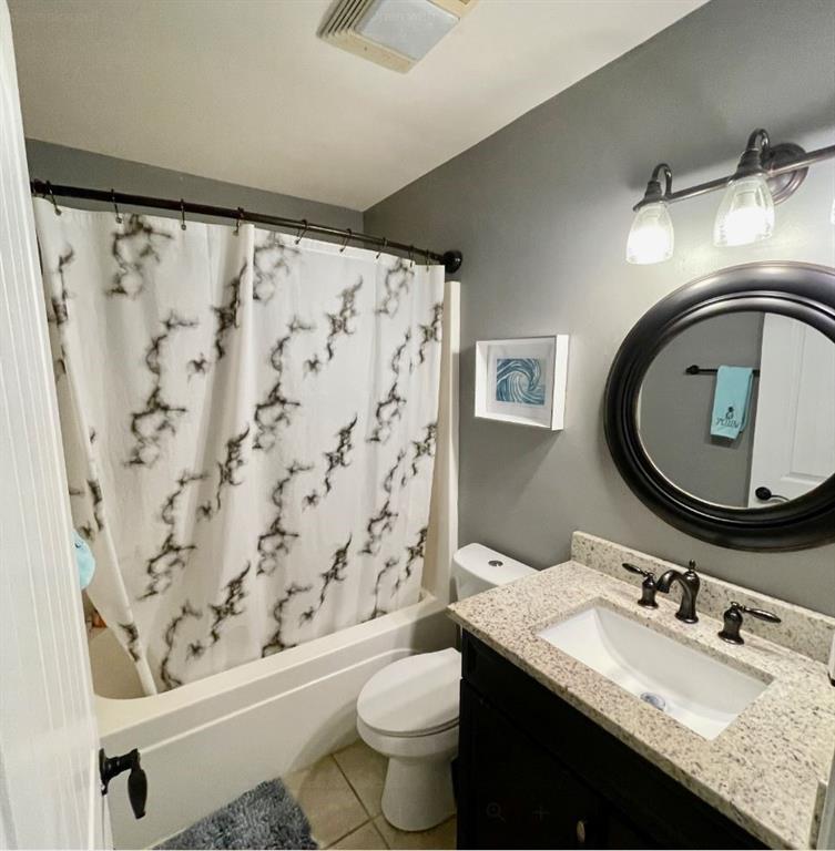 20394 Rue Legendre Ponchatoula, LA 70454 - Photo 8 of 15 Gallery Image 8