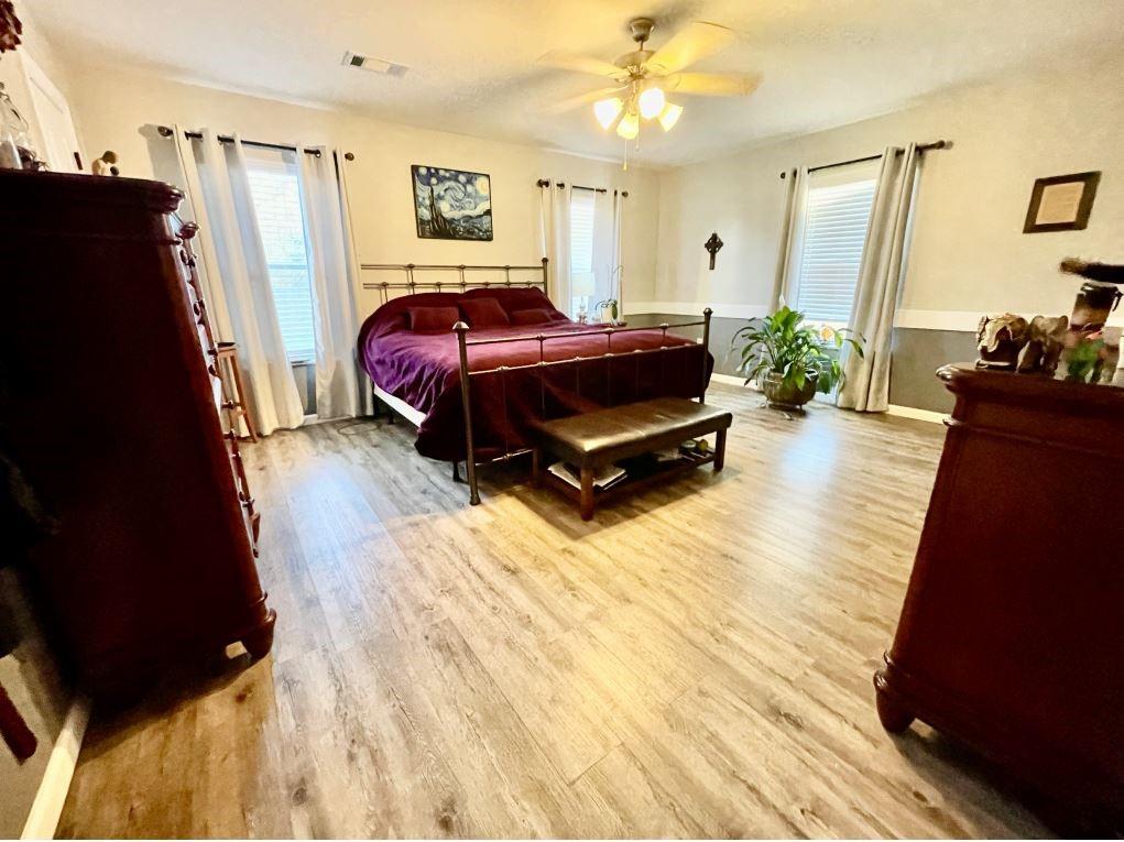 20394 Rue Legendre Ponchatoula, LA 70454 - Photo 9 of 15 Gallery Image 9