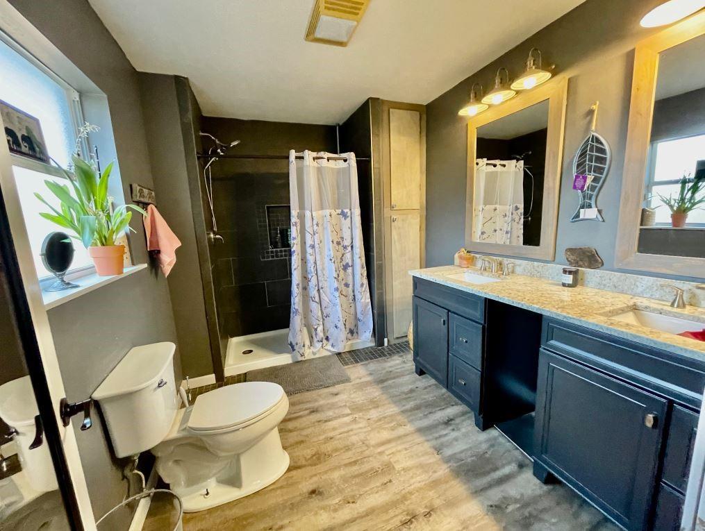 20394 Rue Legendre Ponchatoula, LA 70454 - Photo 10 of 15 Gallery Image 10