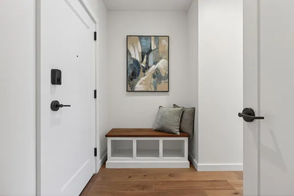 $1,265,000 | 58 Cumberland Avenue, Unit 3, Portland, ME 04101