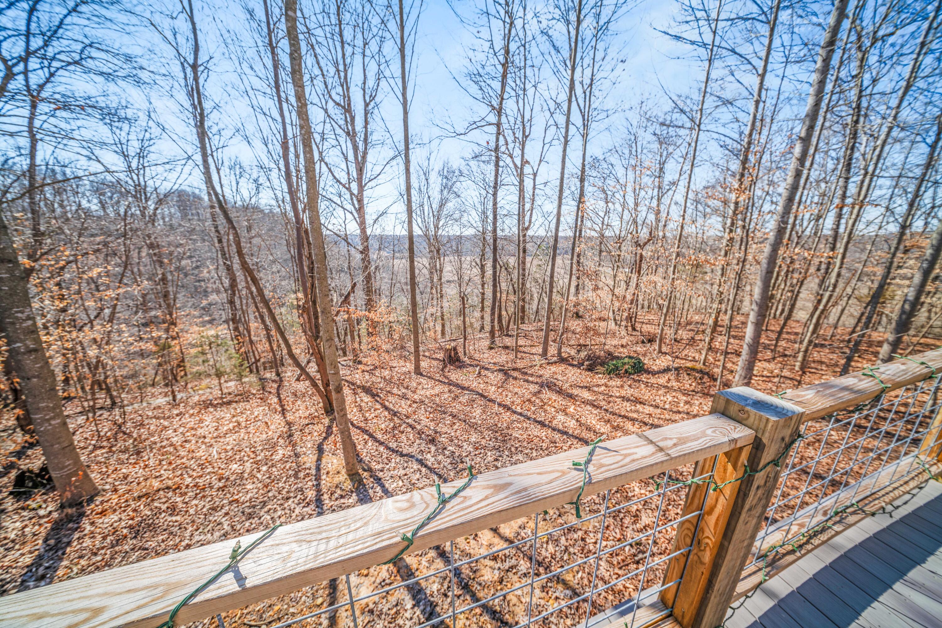2182 Bryant Rdg Road Liberty, KY 42539 - Photo 23 of 44 2182 Bryant Photo-08
