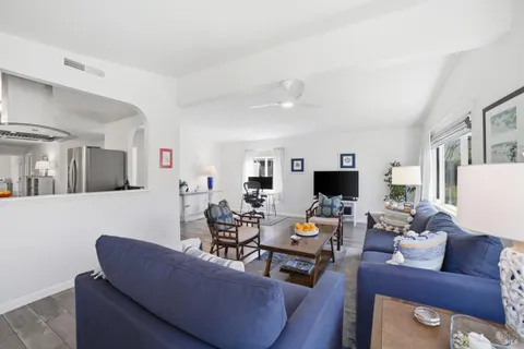 $389,000 | 14 San Lucas Court, St. Helena, CA 94574