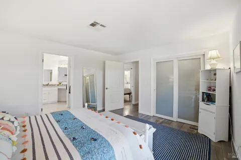 $389,000 | 14 San Lucas Court, St. Helena, CA 94574