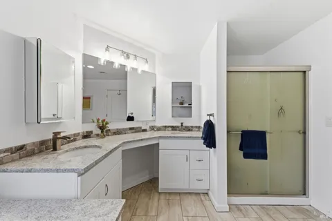 $389,000 | 14 San Lucas Court, St. Helena, CA 94574