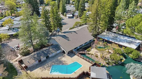 $389,000 | 14 San Lucas Court, St. Helena, CA 94574