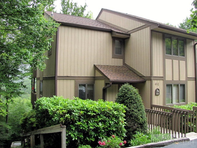 250 Ridgeview Road, Unit 41 Sugar Mountain, NC 28604 - Photo 1 of 14 Gallery Image 1