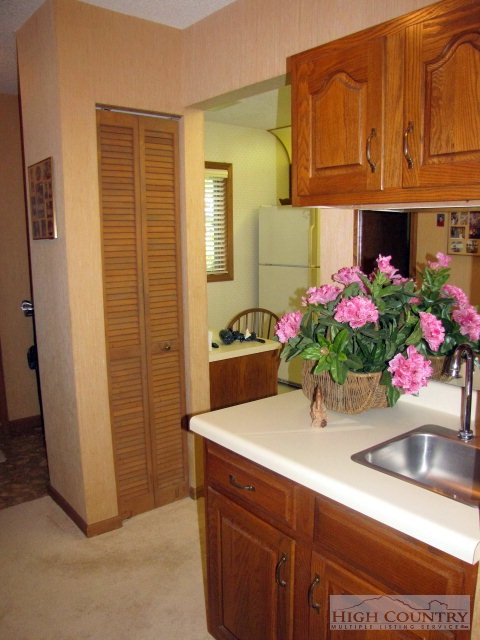 250 Ridgeview Road, Unit 41 Sugar Mountain, NC 28604 - Photo 11 of 14 Gallery Image 11