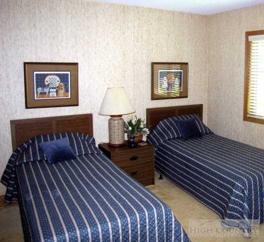 250 Ridgeview Road, Unit 41 Sugar Mountain, NC 28604 - Photo 13 of 14 Gallery Image 13