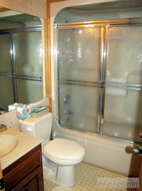 250 Ridgeview Road, Unit 41 Sugar Mountain, NC 28604 - Photo 14 of 14 Gallery Image 14