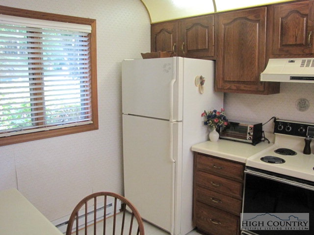 250 Ridgeview Road, Unit 41 Sugar Mountain, NC 28604 - Photo 3 of 14 Gallery Image 3